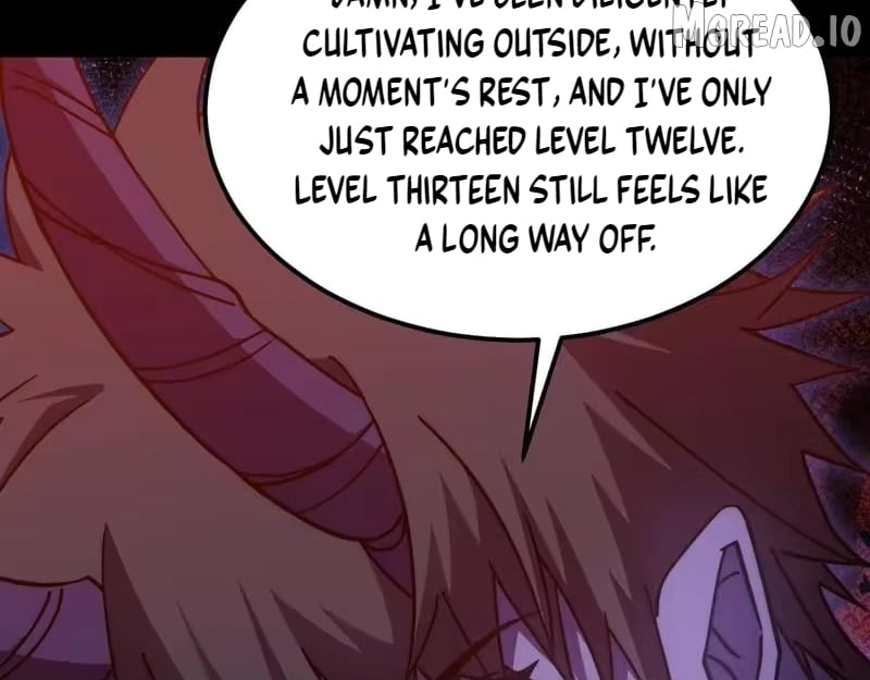 Log into the Future Chapter 319  - page 150